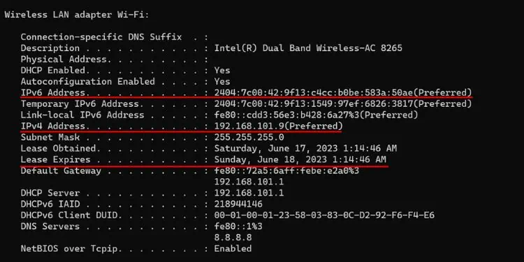 ipconfig-all-to-verify