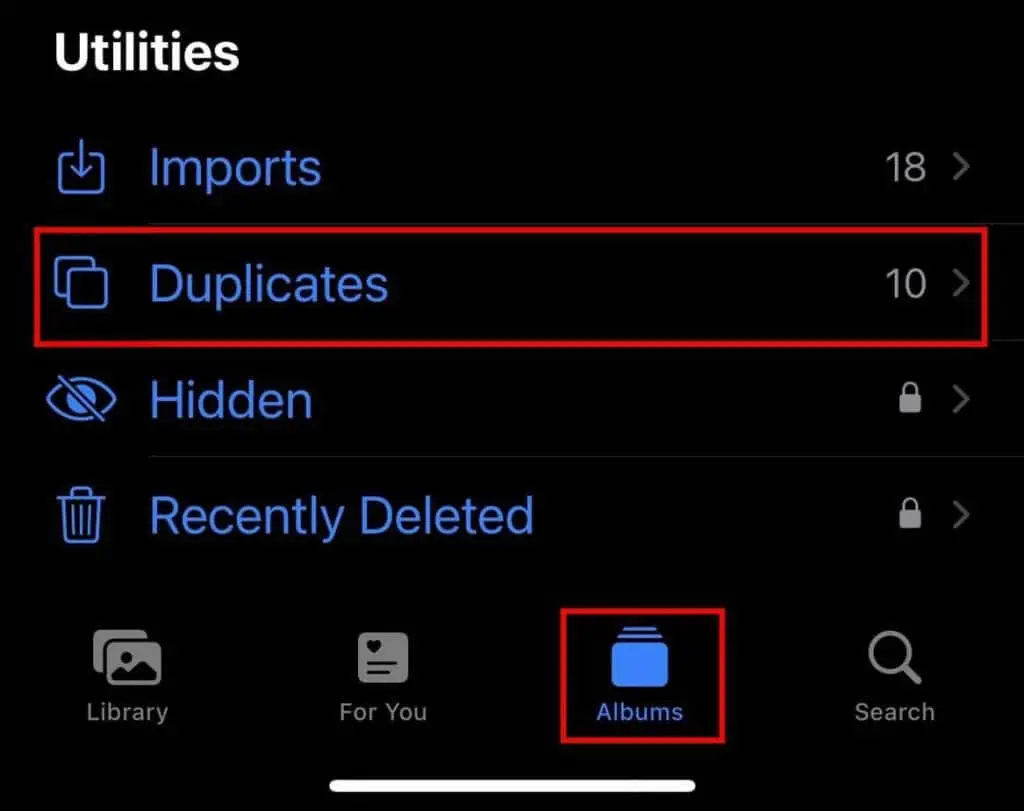 iphone-duplicate-photos-1024x811