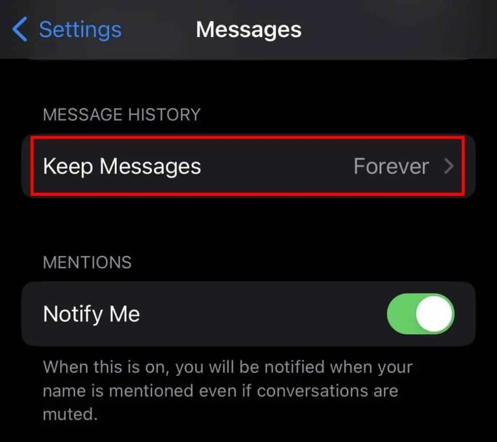 iphone-keep-messages-1024x912