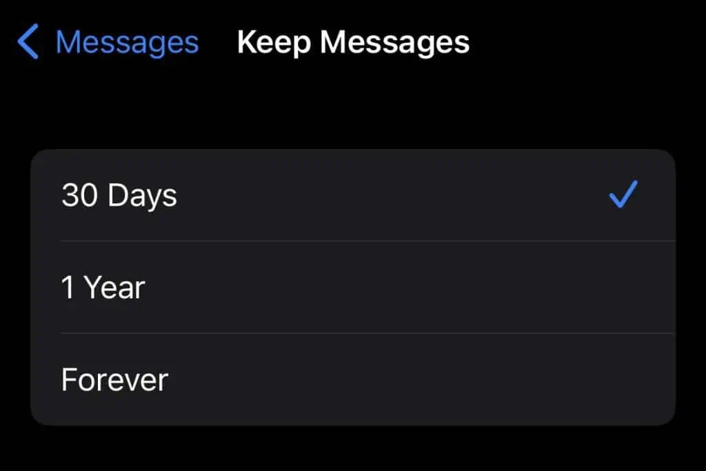 iphone-keep-messages-for-30-days-1024x683