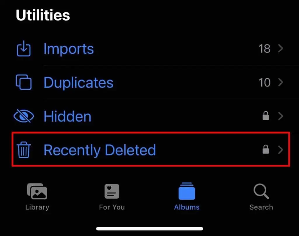 iphone-recently-deleted-1024x811