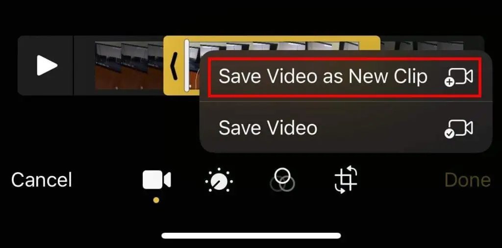 iphone-save-video-as-a-new-clip-1024x506