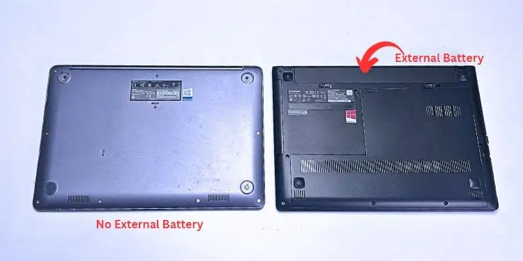 laptop-with-internal-vs-external-battery