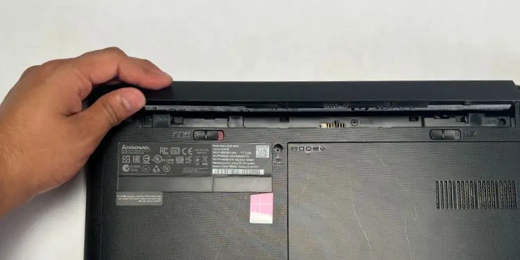 lift-the-external-battery