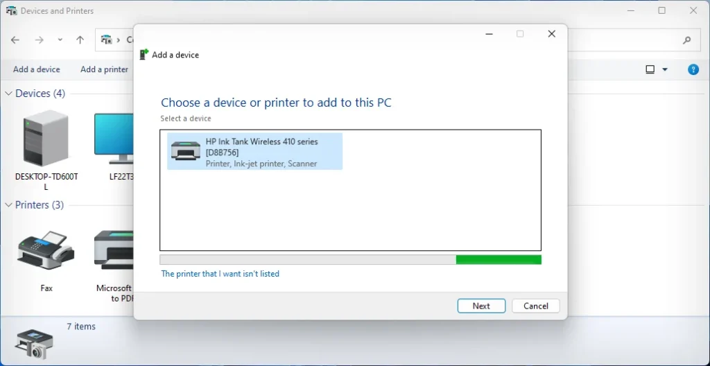 list-of-printers-shown-while-adding-wirelessly-1024x528