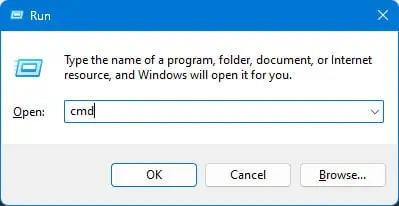 How to Forget a Network on Windows 8 open-command-prompt-forget-wifi