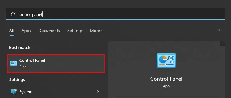 open-control-panel-on-windows-pc-2