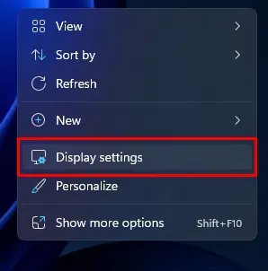 How to Change Your Monitor Refresh Rate 1 open-display-settings-change-refresh-rate