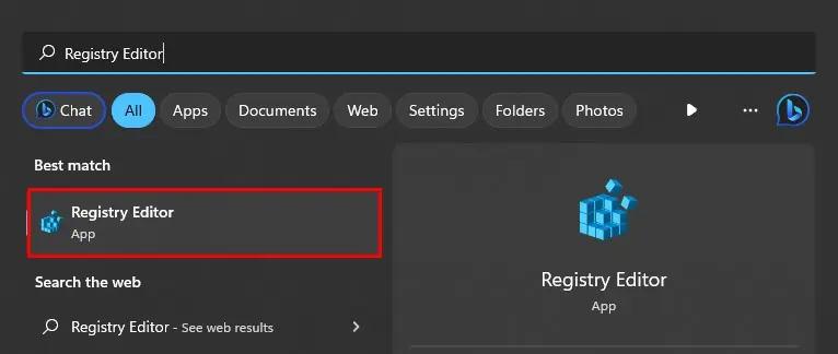 open-regedit-on-pc