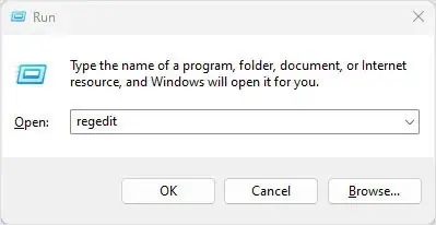 open-regedit-video-stuttering-windows