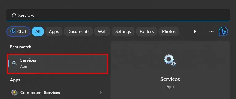 open-services-app-on-pc-2