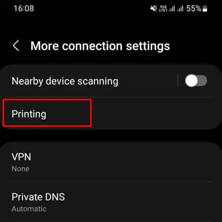 printing-settings-in-more-connection-settings-1