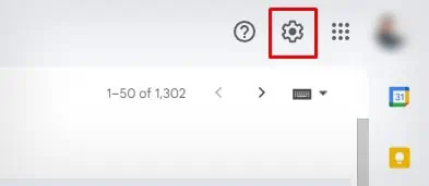 quick-setting-icon