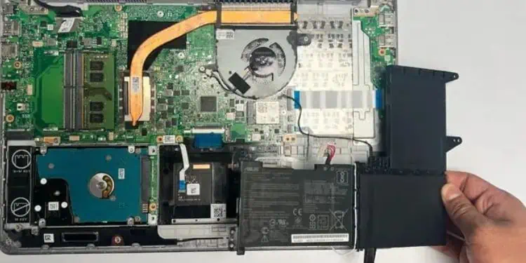 remove-integrated-laptop-battery