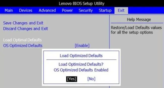reset-lenovo-bios