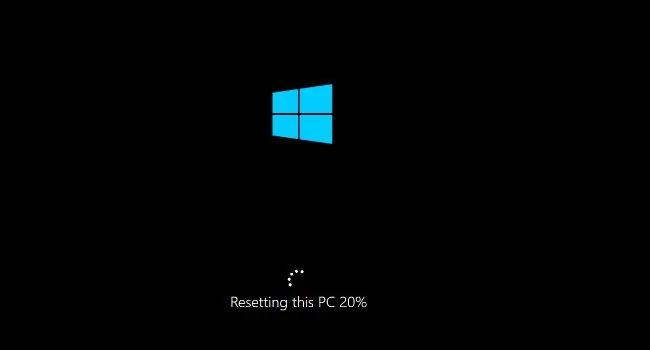 resetting-this-pc