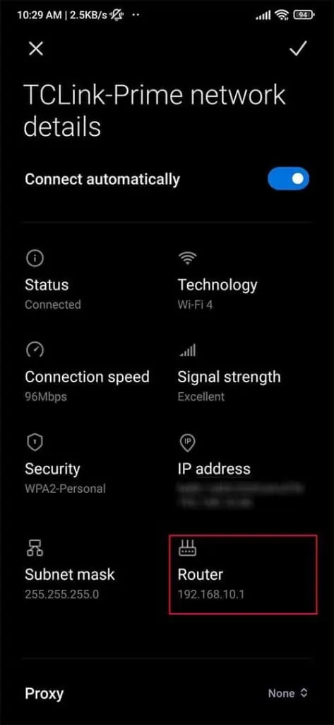 router-ip-address-on-phone-473x1024