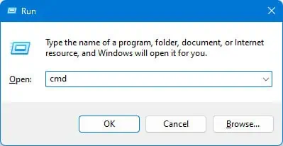 run-command-prompt-as-admin-windows-defender-firewall