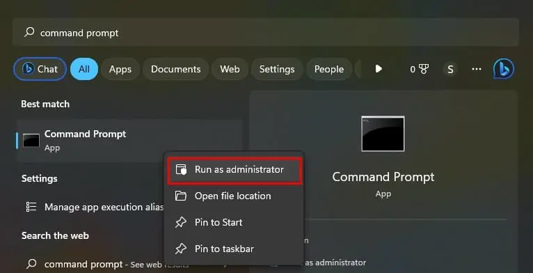 run-command-prompt-as-an-administrator-2