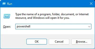 run-powershell-disable-firewall-1
