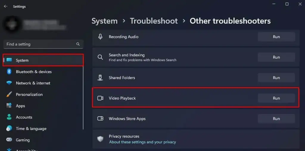 run-video-play-back-troubleshooter-video-stuttering-windows-1024x510