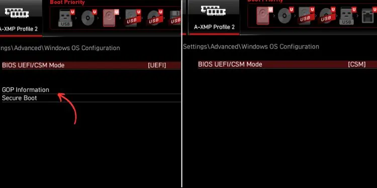 security-csm-vs-uefi
