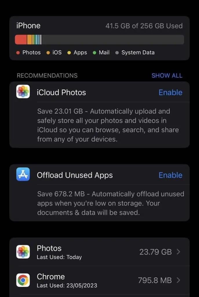 see-iphone-storage-687x1024