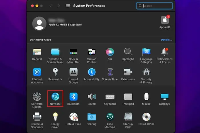 How to Change Your DNS Server (Complete Guide) 8 system-preferences-network-mac