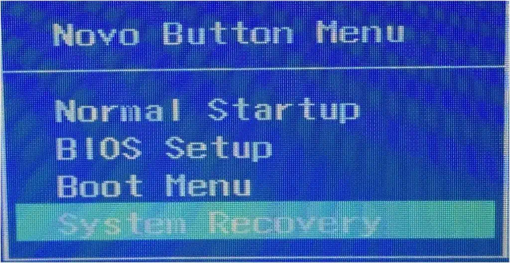 system-recovery-novo-button-1024x528