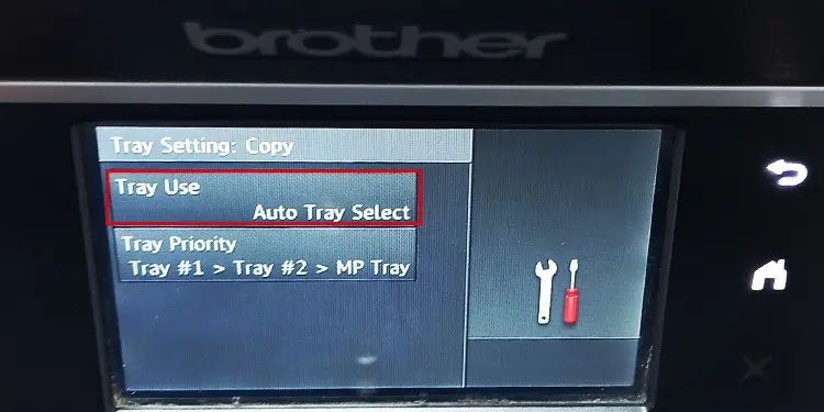 tray-use-option