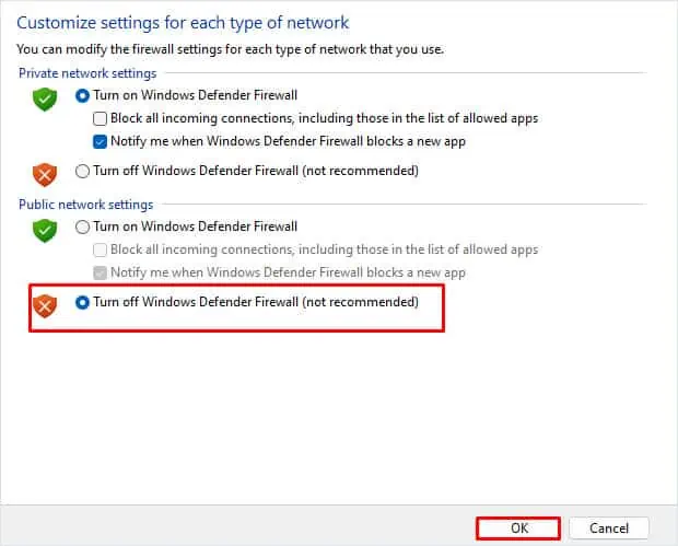 trun-windows-firewall-on-or-off
