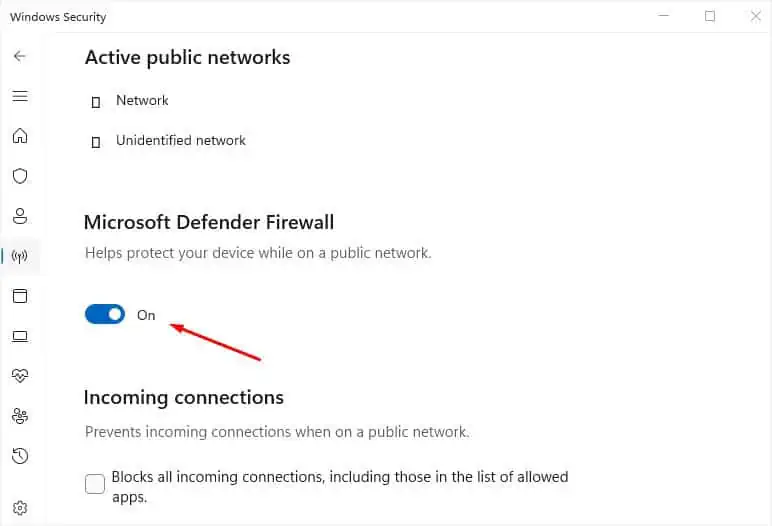 turn-off-windows-defender-firewall