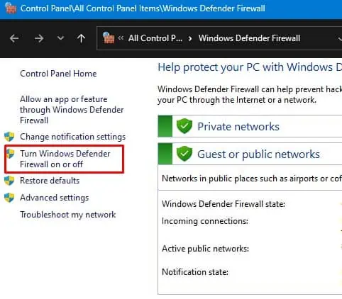 turn-windows-defender-firewall-on-or-off
