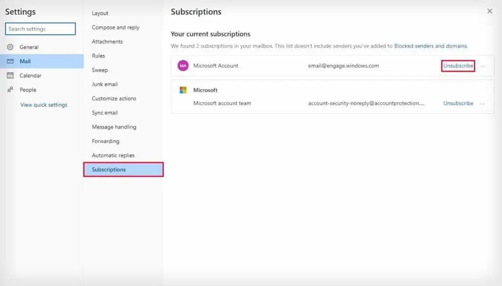unsubscribe-from-emails-on-outlook-wen-1024x583