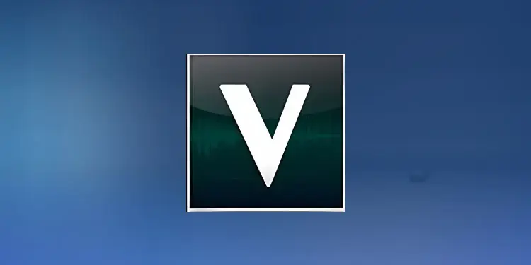 voxal-voice-changer