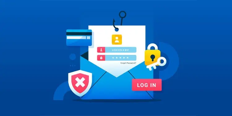 what-to-do-if-compromised-password