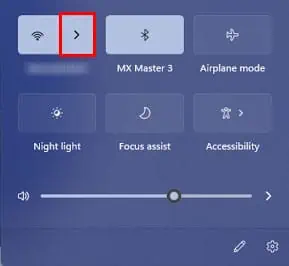 How to Forget a Network on Windows 4 wifi-angled-bracket-wifi