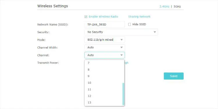 wifi-channel-in-2.4ghz