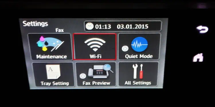 wifi-settings-brother-printer-screen