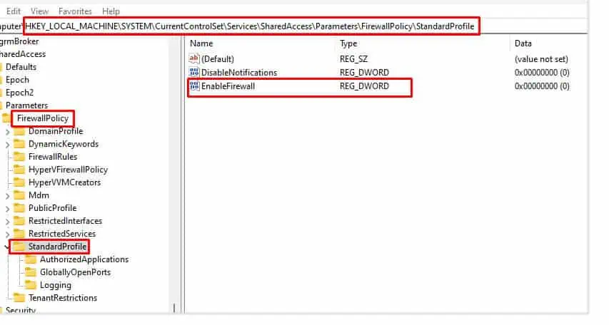 windows-defenner-firewall