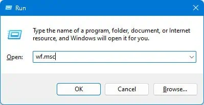 windows-firewall-run