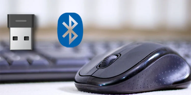 wireless-devices-like-mouse