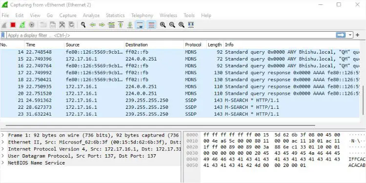 wireshark-monitoring-network-traffic-copy