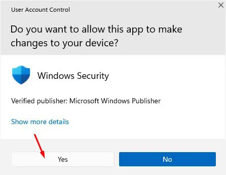 yes-to-enable-windows-defender-firewall