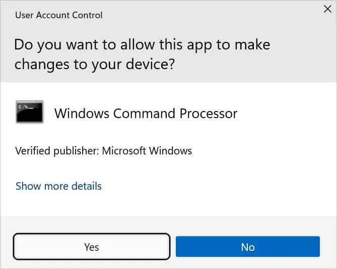 yes-to-open-cmd-as-admin