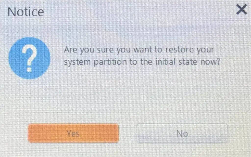 yes-to-restore-lenovo-1024x640