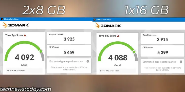 3dmark-time-spy-benchmark-1