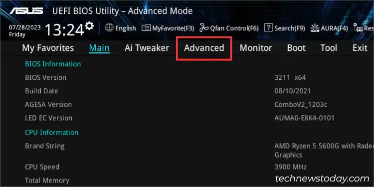 advanced-tab-asus-bios