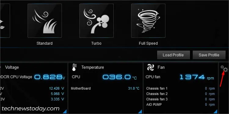 ai-suite-setting-button