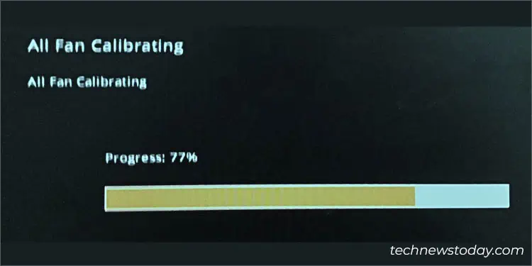 all-fan-calibrating-asus-bios